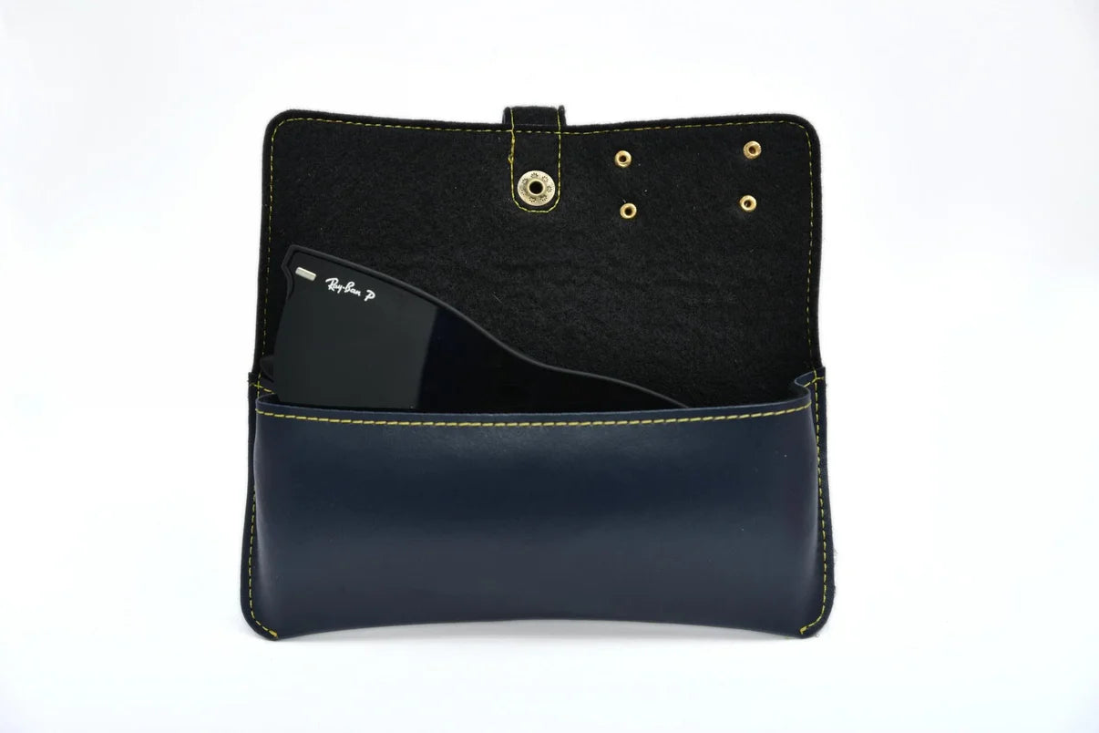 Personalised 5 in 1 combo