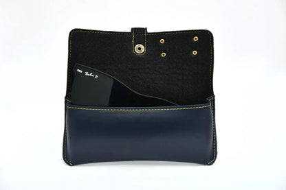 Personalised 5 in 1 combo