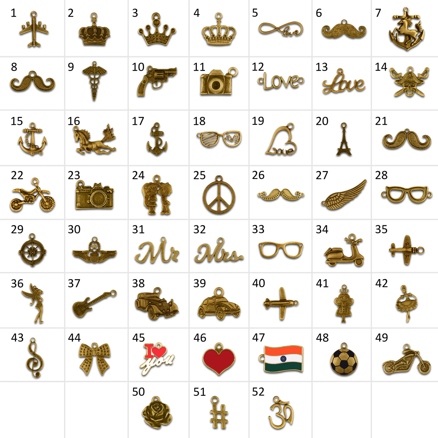 Couple Passport Cover | Best For Travel Together