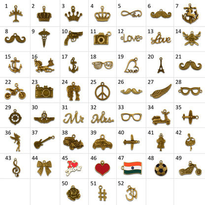 Couple Passport Cover | Best For Travel Together